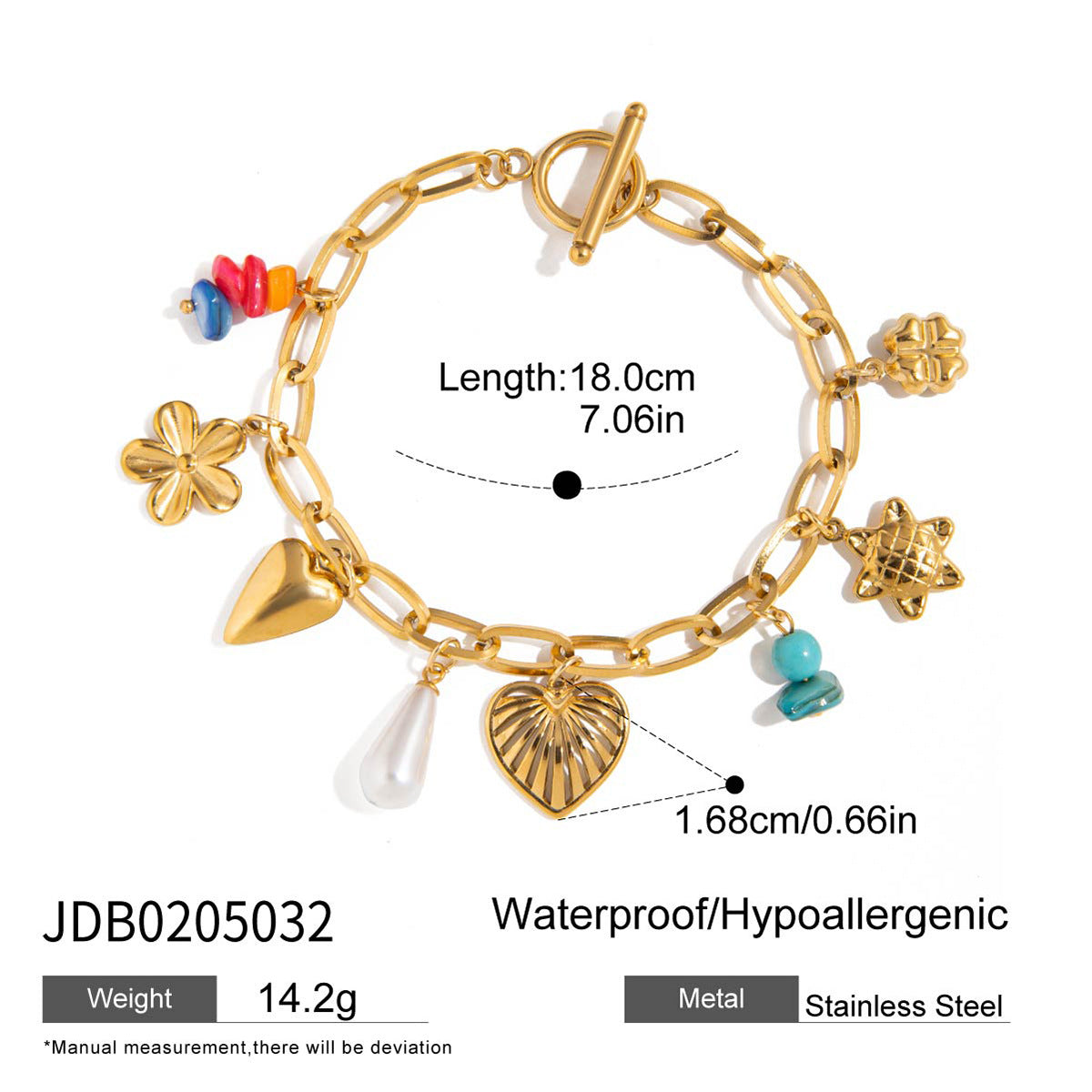 Stainless Steel Tie Scarf Necklace Accessory for Women, High-End Titanium Steel Autumn Winter Neck Chain