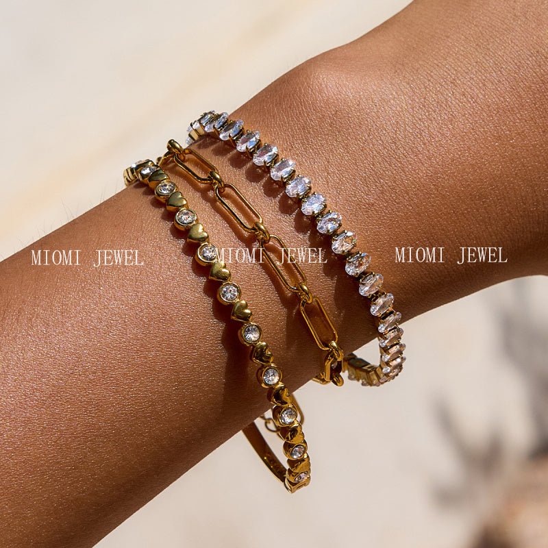 Bracelet