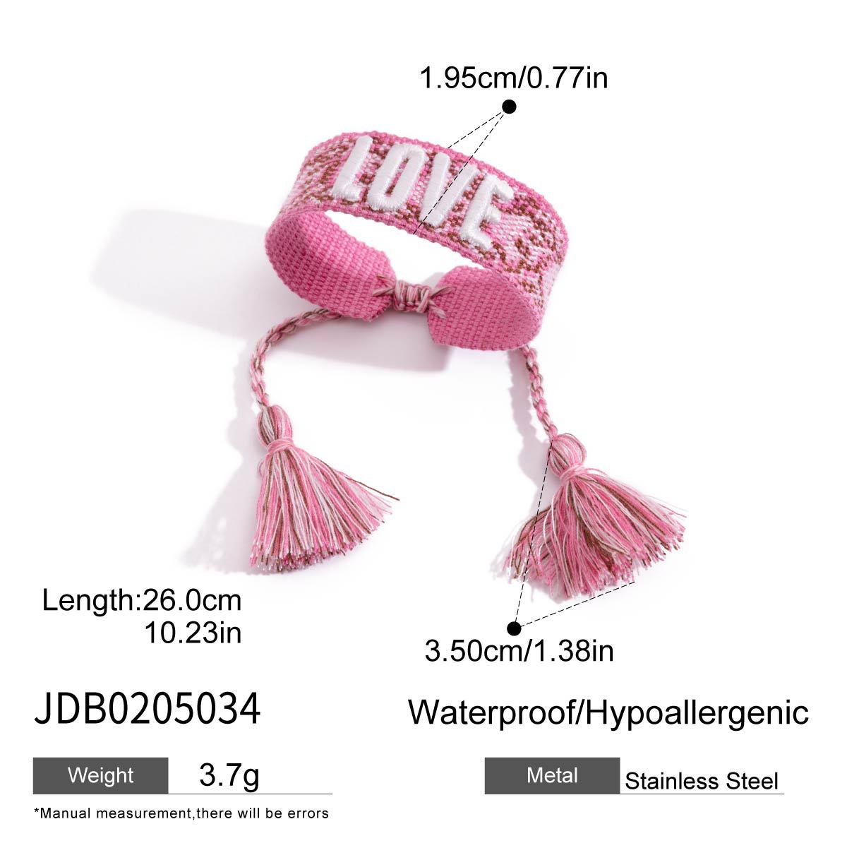 Stainless Steel Zircon Bracelet for Women, Light Luxury High-End Jewelry, Non-Fading Titanium Steel Accessories, Hot Item