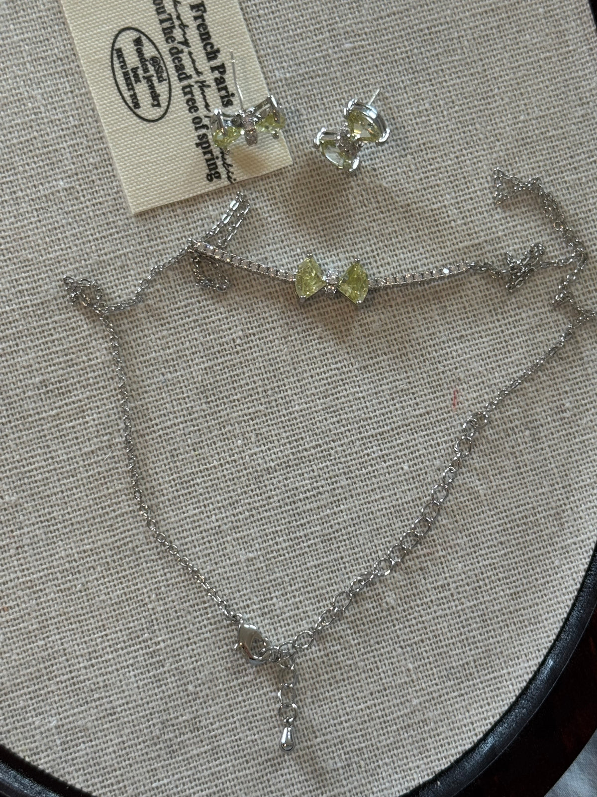 Miomi mystery 12-Month Jewelry Subscription | Receive jewelry Every Month, All Jewelry Yours To Keep, Annual Jewelry Gift Plan