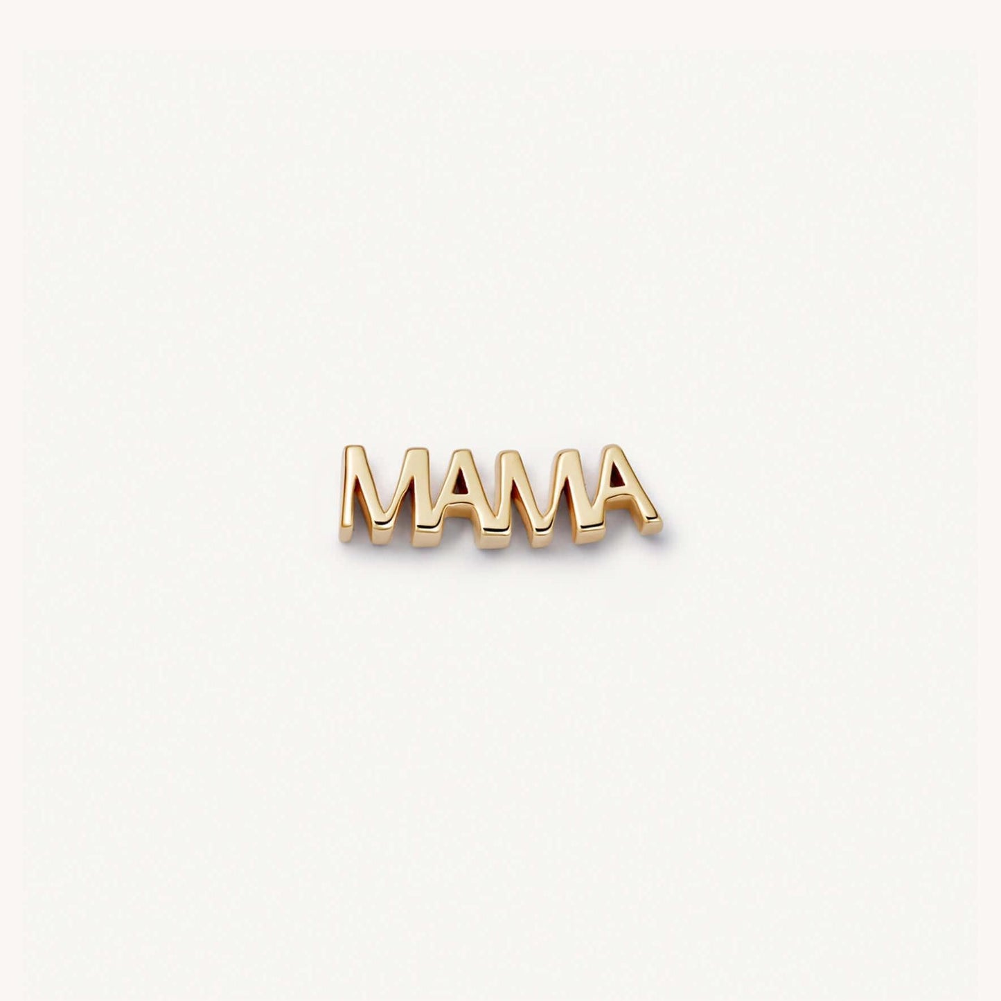 Small Pendant gold diy Glass Box Necklace for Women Heart Zircon Gemstone Small Flower Sun Full Diamond Collarbone Chain