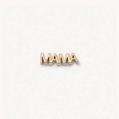 Small Pendant gold diy Glass Box Necklace for Women Heart Zircon Gemstone Small Flower Sun Full Diamond Collarbone Chain