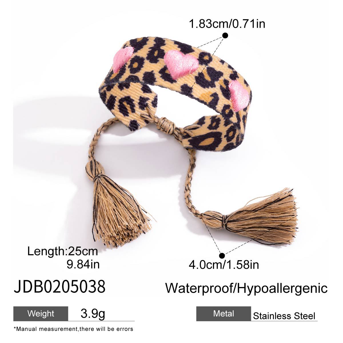 Stainless Steel Zircon Bracelet for Women, Light Luxury High-End Jewelry, Non-Fading Titanium Steel Accessories, Hot Item