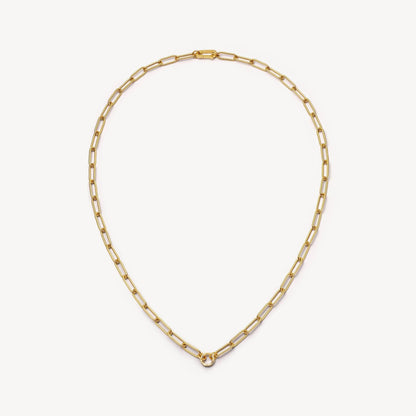 Small Pendant gold diy Glass Box Necklace for Women Heart Zircon Gemstone Small Flower Sun Full Diamond Collarbone Chain