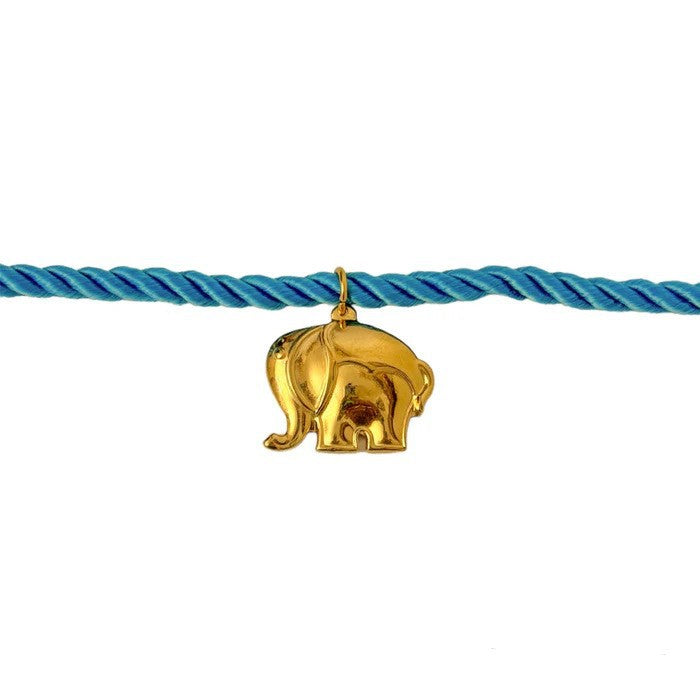 Colorful Oil Drop Pendant Color Rope Necklace Devil's Eye Heart Personality Hip Hop Unisex