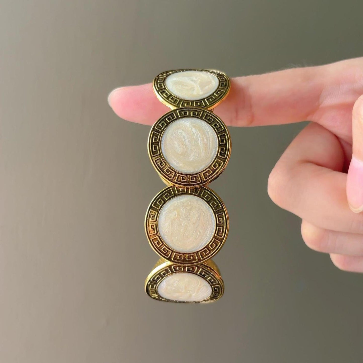 Vintage bracelet