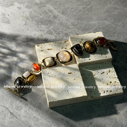 Vintage Bracelet Miomi