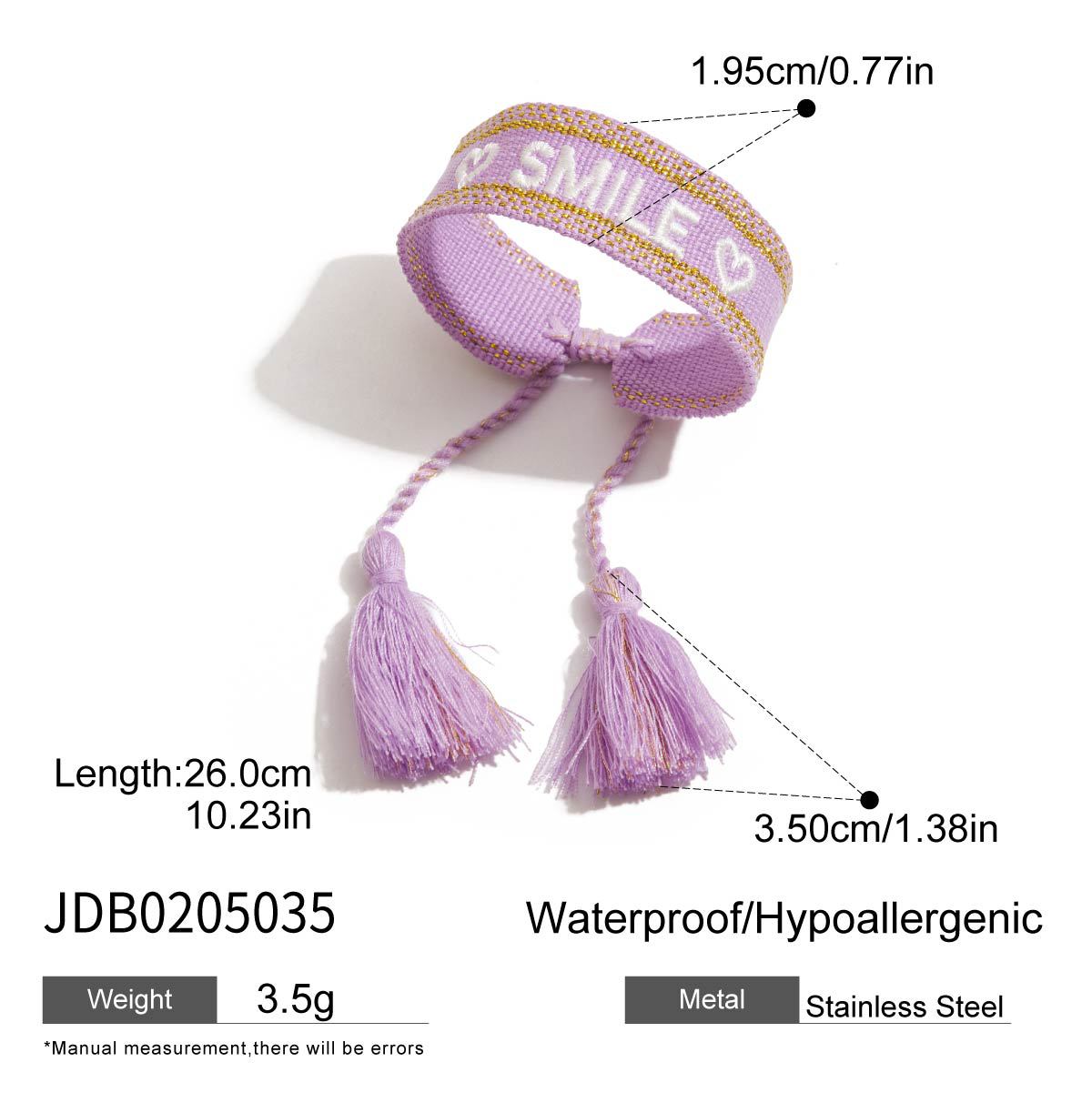 Stainless Steel Zircon Bracelet for Women, Light Luxury High-End Jewelry, Non-Fading Titanium Steel Accessories, Hot Item