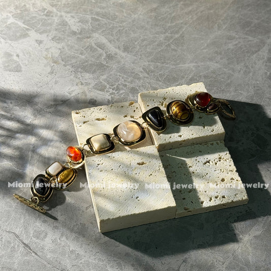 Vintage Bracelet Miomi