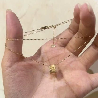 S925 Sterling Silver Starry Waist Necklace for Women, Light Luxury, Exquisite, High-End Clavicle Chain, Niche Style, Elegant Design Choker