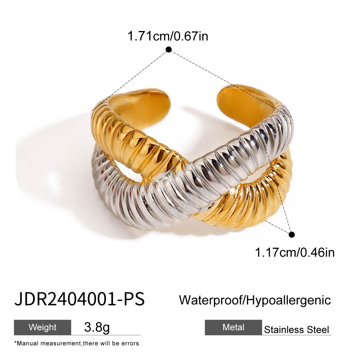 Original Design Stainless Steel Sun Bracelet Light Luxury High-end Jewelry Non-fading Titanium Steel Jewelry for Women
