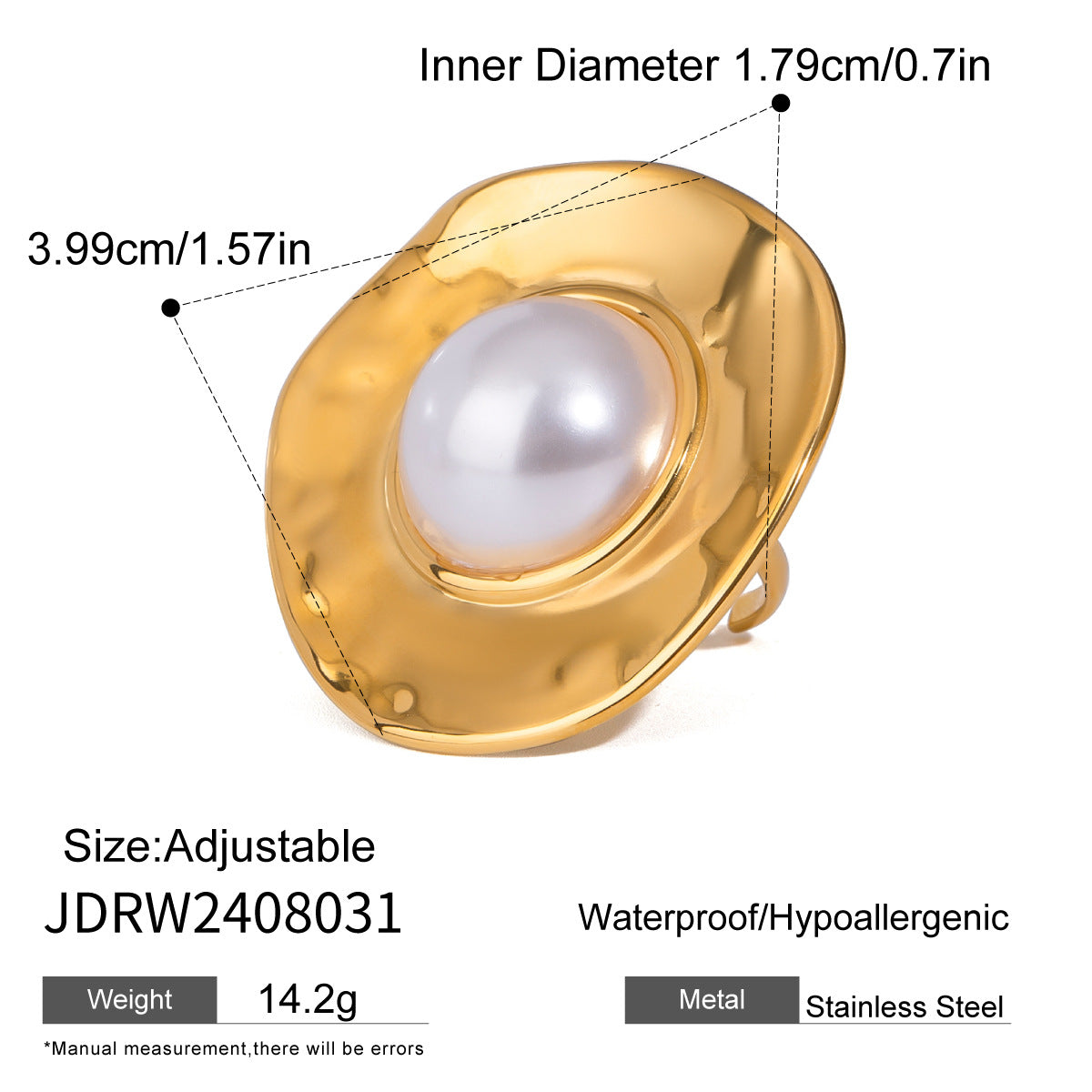 Stainless Steel Zircon Bracelet for Women, Light Luxury High-End Jewelry, Non-Fading Titanium Steel Accessories, Hot Item