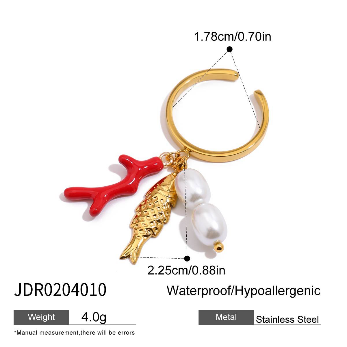 Stainless Steel Necklace Accessories for Women, Design Sense Summer Titanium Steel Jewelry, High-End Light Luxury Niche Choker